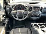 New 2025 GMC Sierra 1500 Pro Crew Cab 4WD Pickup for sale #R377 - photo 5