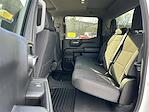 New 2025 GMC Sierra 1500 Pro Crew Cab 4WD Pickup for sale #R377 - photo 6