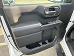 New 2025 GMC Sierra 1500 Pro Crew Cab 4WD Pickup for sale #R377 - photo 7