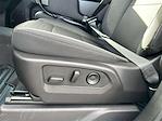 New 2025 GMC Sierra 1500 Pro Crew Cab 4WD Pickup for sale #R377 - photo 8