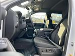 New 2025 GMC Sierra 1500 Pro Crew Cab 4WD Pickup for sale #R377 - photo 9