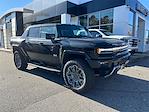 2025 GMC Hummer EV Pickup Crew Cab AWD, Pickup for sale #225080 - photo 1