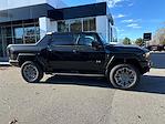 2025 GMC Hummer EV Pickup Crew Cab AWD, Pickup for sale #225080 - photo 4