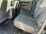 2025 GMC Hummer EV Pickup Crew Cab AWD, Pickup for sale #225080 - photo 5