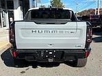 2025 GMC Hummer EV Pickup Crew Cab AWD, Pickup for sale #225082 - photo 2