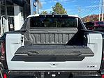 2025 GMC Hummer EV Pickup Crew Cab AWD, Pickup for sale #225082 - photo 3