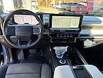 2025 GMC Hummer EV Pickup Crew Cab AWD, Pickup for sale #225082 - photo 8