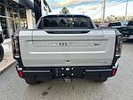 2025 GMC Hummer EV Pickup Crew Cab AWD, Pickup for sale #225083 - photo 4