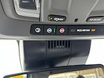 New 2025 GMC Sierra 2500 Pro Regular Cab 4WD Pickup for sale #225120 - photo 11