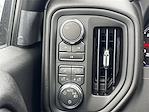 New 2025 GMC Sierra 2500 Pro Regular Cab 4WD Pickup for sale #225120 - photo 12