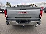 New 2025 GMC Sierra 2500 Pro Regular Cab 4WD Pickup for sale #225120 - photo 2