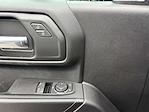 New 2025 GMC Sierra 2500 Pro Regular Cab 4WD Pickup for sale #225120 - photo 4
