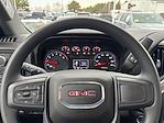 New 2025 GMC Sierra 2500 Pro Regular Cab 4WD Pickup for sale #225120 - photo 5
