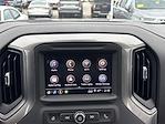 New 2025 GMC Sierra 2500 Pro Regular Cab 4WD Pickup for sale #225120 - photo 6