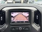 New 2025 GMC Sierra 2500 Pro Regular Cab 4WD Pickup for sale #225120 - photo 7
