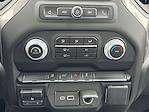 New 2025 GMC Sierra 2500 Pro Regular Cab 4WD Pickup for sale #225120 - photo 8