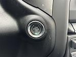 New 2025 GMC Sierra 2500 Pro Regular Cab 4WD Pickup for sale #225120 - photo 9