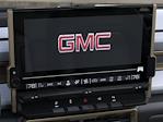 2025 GMC Hummer EV Pickup Crew Cab AWD, Pickup for sale #225166 - photo 20