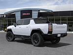 2025 GMC Hummer EV Pickup Crew Cab AWD, Pickup for sale #225166 - photo 3