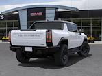 2025 GMC Hummer EV Pickup Crew Cab AWD, Pickup for sale #225166 - photo 4