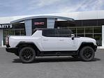 2025 GMC Hummer EV Pickup Crew Cab AWD, Pickup for sale #225166 - photo 5