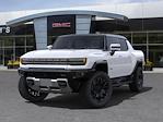 2025 GMC Hummer EV Pickup Crew Cab AWD, Pickup for sale #225166 - photo 6