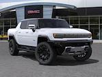 2025 GMC Hummer EV Pickup Crew Cab AWD, Pickup for sale #225166 - photo 7