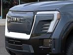 New 2025 GMC Sierra EV Max Range Denali Crew Cab 4WD Pickup for sale #225192 - photo 13