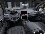 New 2025 GMC Sierra EV Max Range Denali Crew Cab 4WD Pickup for sale #225192 - photo 15