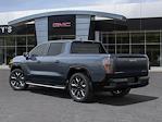 New 2025 GMC Sierra EV Max Range Denali Crew Cab 4WD Pickup for sale #225192 - photo 3