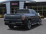 2025 GMC Sierra EV Crew Cab 4WD, Pickup for sale #225192 - photo 4