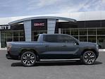 New 2025 GMC Sierra EV Max Range Denali Crew Cab 4WD Pickup for sale #225192 - photo 5