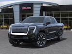 2025 GMC Sierra EV Crew Cab 4WD, Pickup for sale #225192 - photo 6