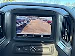 New 2025 GMC Sierra 1500 Pro Regular Cab 4WD Pickup for sale #225221 - photo 10