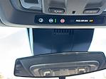 New 2025 GMC Sierra 1500 Pro Regular Cab 4WD Pickup for sale #225221 - photo 11