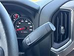 New 2025 GMC Sierra 1500 Pro Regular Cab 4WD Pickup for sale #225221 - photo 12