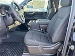 New 2025 GMC Sierra 1500 Pro Regular Cab 4WD Pickup for sale #225221 - photo 4