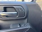 New 2025 GMC Sierra 1500 Pro Regular Cab 4WD Pickup for sale #225221 - photo 5