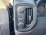 New 2025 GMC Sierra 1500 Pro Regular Cab 4WD Pickup for sale #225221 - photo 6