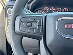 New 2025 GMC Sierra 1500 Pro Regular Cab 4WD Pickup for sale #225221 - photo 7