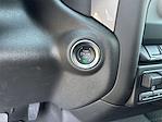 New 2025 GMC Sierra 1500 Pro Regular Cab 4WD Pickup for sale #225221 - photo 9