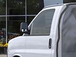 New 2025 GMC Savana 3500 Box Van for sale #225253 - photo 24