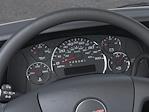 New 2025 GMC Savana 3500 Box Van for sale #225253 - photo 30