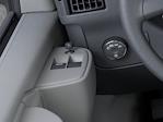 New 2025 GMC Savana 3500 Box Van for sale #225253 - photo 34
