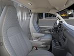 New 2025 GMC Savana 3500 Box Van for sale #225254 - photo 29
