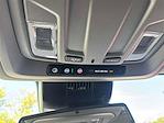 New 2025 GMC Sierra 3500 Crew Cab 4WD Dump Truck for sale #225266 - photo 11