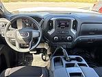 New 2025 GMC Sierra 3500 Crew Cab 4WD Dump Truck for sale #225266 - photo 4