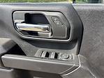 New 2025 GMC Sierra 3500 Crew Cab 4WD Dump Truck for sale #225266 - photo 5
