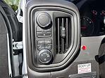 New 2025 GMC Sierra 3500 Crew Cab 4WD Dump Truck for sale #225266 - photo 6