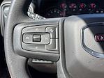 New 2025 GMC Sierra 3500 Crew Cab 4WD Dump Truck for sale #225266 - photo 7